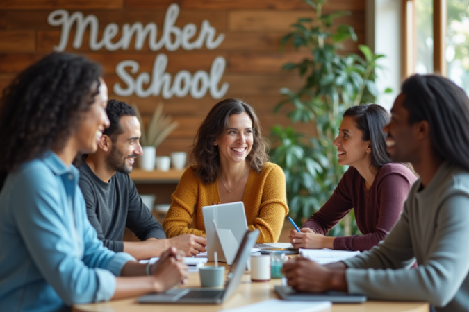 a_warm_and_inviting_indoor_space_where_diverse_people_of_different_ages_are_having_conversations_ac_dzdtd8oytl1q0ws9s5j8_1