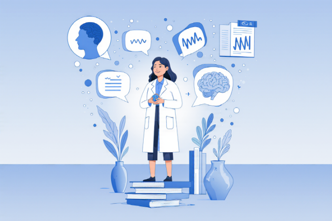 _5wfd4itn1qakbe0r5ohm_3