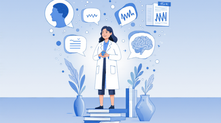 _5wfd4itn1qakbe0r5ohm_3