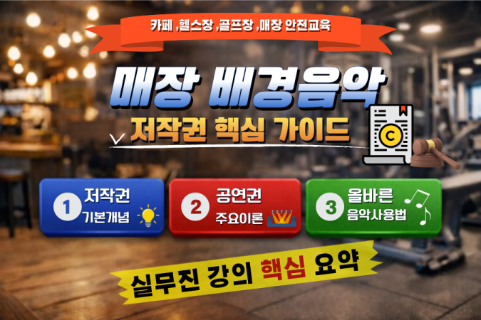 제목을-입력해주세요_-002