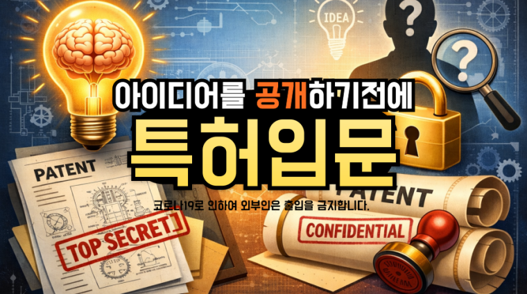 제목을-입력해주세요_-008